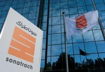 Sonatrach dévoile les résultats de ses filiales à l’étranger