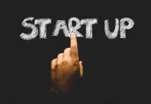 Startups : création du label « Scale-up » Près de 8000 startups recensées dans l'économie verte