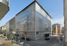 Pétrole : L’Algérie réaffirme son engagement envers l’Opep et la Déclaration de coopération Opep+