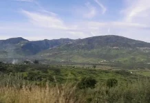 Tizi-Ouzou : la viabilisation de la zone industrielle de Souamaâ nécessite un financement de 8,3 milliards de dinars Zone industrielle de Souamaa: levée totale des contraintes