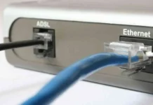L’Algérie atteint le seuil des 4 millions de foyers raccordés à la FTTH