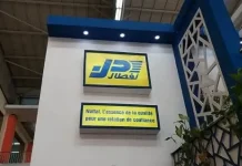 GPLc : Naftal s’explique sur les retards de l’approvisionnement dans cinq wilayas