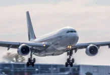 Air Algérie accueillera son premier Airbus A330-900neo le 12 novembre Air Algérie : le calendrier détaillé de réception des nouveaux avions