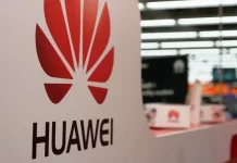 Lancement en Algérie du concours « Huawei ICT Competition 2025-2026 » dédié aux étudiants Treize start-up algériennes bénéficient du programme international "Huawei Spark"
