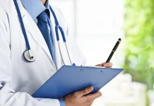 Cumul d’activités : de nouvelles règles pour les médecins, enseignants et chercheurs