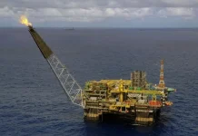 Pétrole : Le baril Brent au-dessus de 70 dollars, une première depuis septembre Hydrocarbures offshore : Possibilité de lancer des projets d'exploration en 2025 ou 2026
