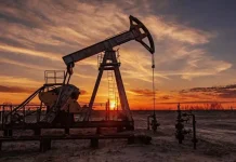 Pétrole : les prix montent malgré l’annonce d’un déblocage des réserves stratégiques Le pétrole termine en hausse