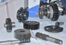 Importation de pièces détachées : plus de 1,6 milliard de dollars en 2025