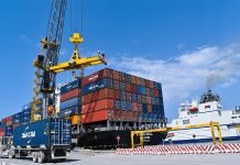 Port de Djen Djen : hausse de 7% des échanges commerciaux