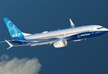 Incidents sur un vol d’Alaska Airlines : des risques de sécurité pour les compagnies africaines opérant des 737 Max ?