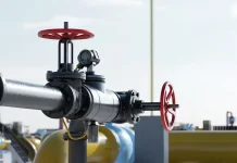 L’Algérie reste le principal fournisseur de gaz de l’Espagne, avec 35 % sur 11 mois Gaz : la demande mondiale connaîtra une forte croissance en 2024