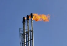 Gaz torché : l’Algérie a enregistré la deuxième plus forte réduction mondiale en 2024 Industrie pétrolière et gazière : l'Algérie s'engage fermement à réduire l'impact sur l'environnement