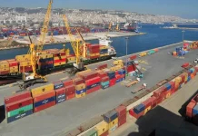 Programmes prévisionnels d’importation : près de 4 000 opérateurs déclarent des besoins de 130 milliards de dollars Importation : un nouveau document exigé pour la domiciliation bancaire