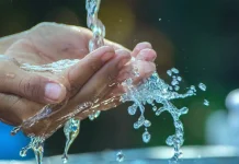 Algérie : 23 milliards de dinars pour renforcer le service public de l’eau