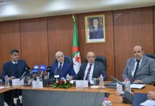 Hadj 2024 : paiement des frais à partir de la semaine prochaine