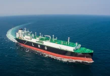 Algérie : les exportations de GNL en forte hausse