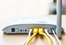 Algérie : Plus de 3 millions de foyers raccordés à la fibre optique Internet: 5,8 millions de foyers connectés