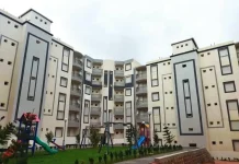 Révision des conditions d’attribution du logement public locatif : le projet de décret finalisé ENPI : Ouverture des inscriptions pour l’acquisition de logements LPL