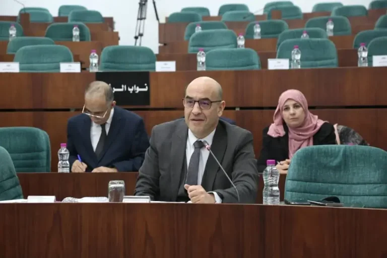 Voies ferrées : plus de 2.000 km en cours de réalisation