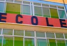 Ecoles privées : l’octroi des agréments reprendra dès la publication du nouveau cahier des charges