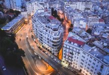 IRG sur les cessions immobilières : un forfait de 40 % en l’absence de prix d’acquisition