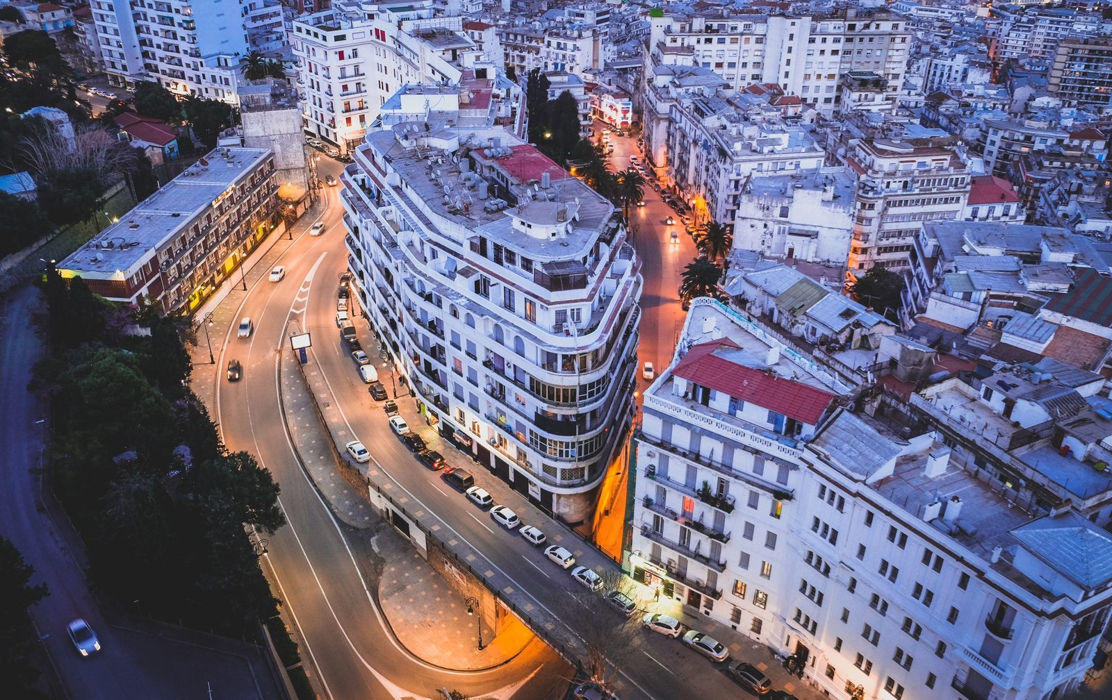 IRG sur les cessions immobilières : un forfait de 40 % en l’absence de prix d’acquisition