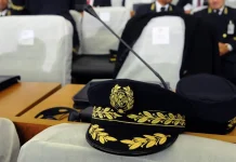 Mouvement partiel dans le corps des walis, des walis délégués et des secrétaires généraux des wilayas Le président Tebboune opère un mouvement partiel dans le corps des walis