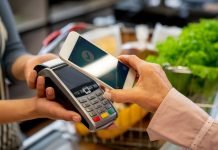 GIE Monétique : lancement de l’interopérabilité des paiements mobiles au cours de l’année 2024