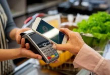 Paiement mobile : l’interopérabilité élargie à 15 banques en 2026 Paiement Mobile : Lancement en janvier du système de paiement DZ Mob Pay