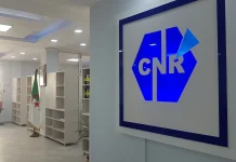 Retraites : versement des revalorisations des pensions à partir de la première semaine de mai