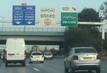 Code de la route : le nouveau texte adopté après révision des sanctions