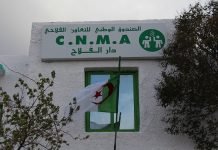 CNMA : Le nouveau mécanisme d’assurance contre les risques agricoles couvrira d’abord la céréaliculture