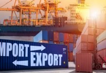 Commerce extérieur : création de la carte de l’exportateur et de l’importateur