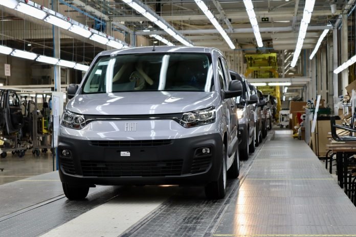 Fiat-Doblo