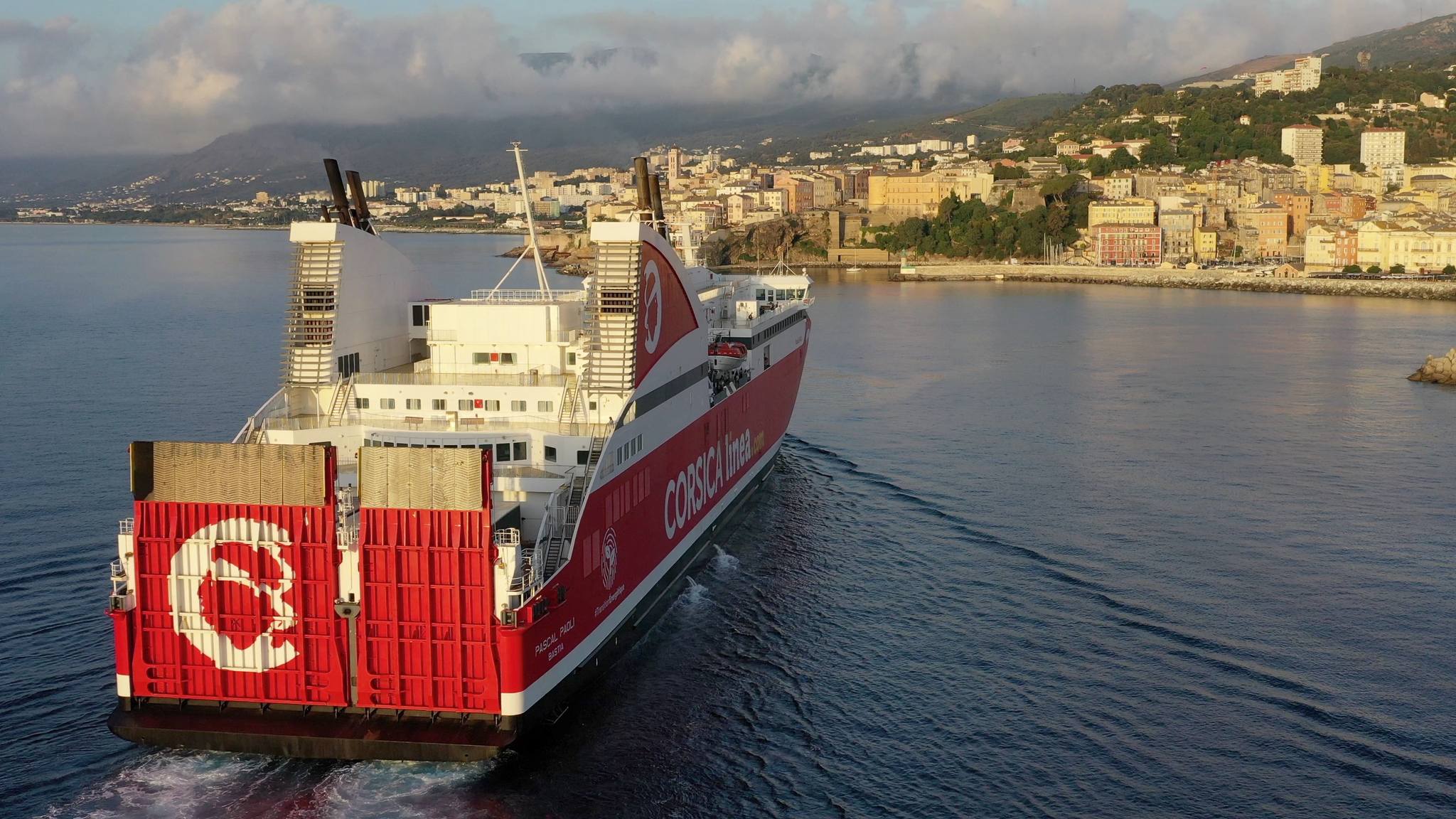 Nouvelles règles pour les voyageurs véhiculés entre la France et l’Algérie