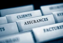 Mokhtar Naouri, expert et ex P-dg de Cash assurances: « La nouvelle loi vise à améliorer le fonctionnement et le contrôle des compagnies d’assurances » Mokhtar Naouri, expert et ex P-dg de Cash assurances: "La nouvelle loi vise à améliorer le fonctionnement et le contrôle des compagnies d’assurances"