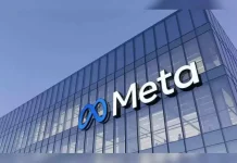 Le Nigeria inflige une amende de 220 millions $ à Meta Le Nigeria inflige une amende de 220 millions $ à Meta