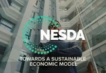 « Nesda Extension » : jusqu’à 10 millions de dinars pour développer et diversifier les activités des micro-entreprises La Nesda lance le financement de micro-projets via sa plateforme numérique