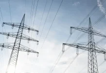 Electricité : nouveau pic de consommation enregistré dimanche après-midi