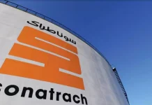 Carburant d’aviation : Sonatrach commence ses livraisons de Jet A1 au Niger