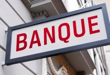 Les banques ouvriront les samedis dans le cadre d’un dispositif de permanence
