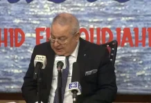 Mebarek Malek Serraï, expert en économie: « Le code des investissements est très favorable pour le secteur de la pêche » Mebarek Malek Serraï, expert en économie: "Le code des investissements est très favorable pour le secteur de la pêche"