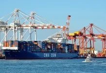 Fret maritime : CMA CGM augmente ses tarifs vers l’Algérie