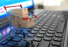 PLF 2027 : les plateformes de commerce électronique non-résidentes soumises à la collecte de la TVA Algérie : 95% des achats en ligne sont réglés au comptant