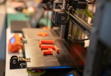 Industrie : les producteurs ont jusqu’au 30 août pour déclarer leur production