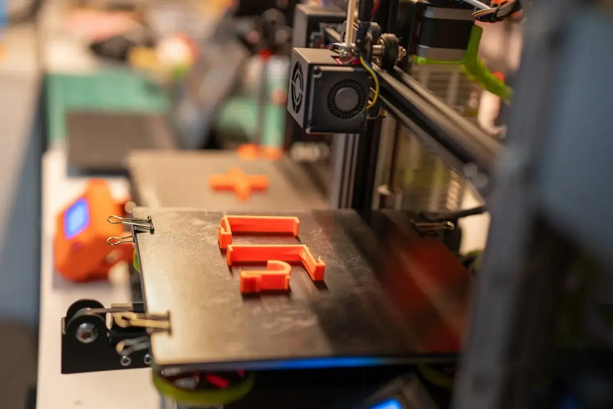 Industrie : les producteurs ont jusqu’au 30 août pour déclarer leur production