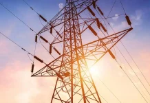 Eté 2026 : Sonelgaz renforce ses capacités de production de plus de 1850 MW