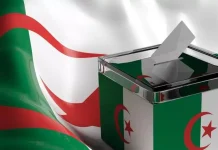 Législatives en Algérie : un taux de participation de 21,24%, le FLN arrive en tête avec 90 sièges