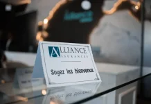 Finance islamique : Alliance Assurances lance sa fenêtre Takaful