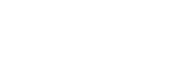 algerie-eco.com, le portail de l'économie algérienne